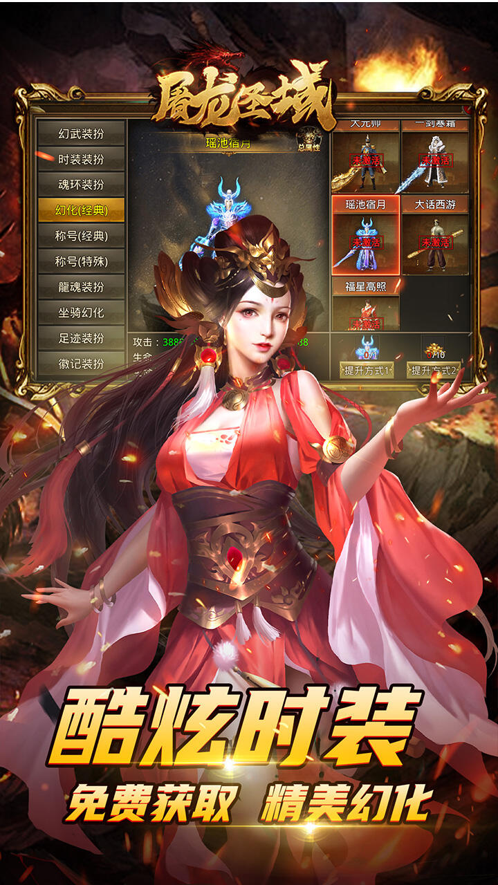 https://api.jhyouxi.com/static/uploads/20260211170635352.png