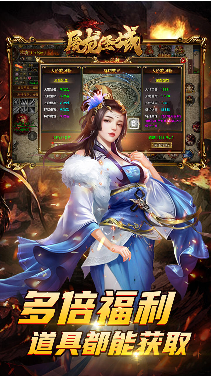 https://api.jhyouxi.com/static/uploads/20260211170635415.png
