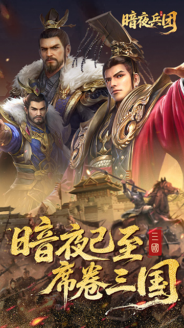 https://api.jhyouxi.com/static/uploads/20260211183348772.png