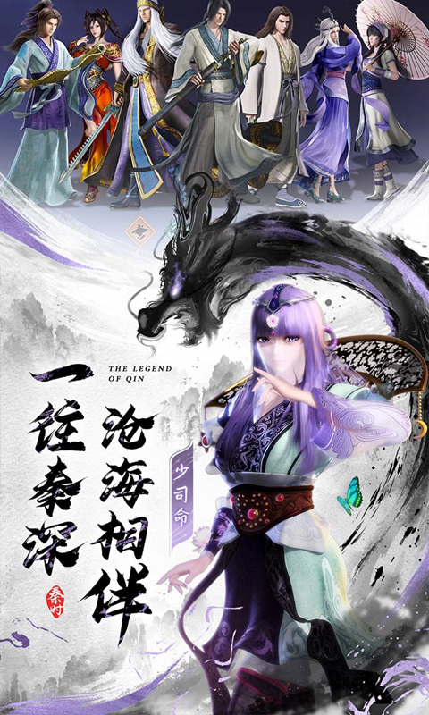https://api.jhyouxi.com/static/uploads/20260212085650298.png