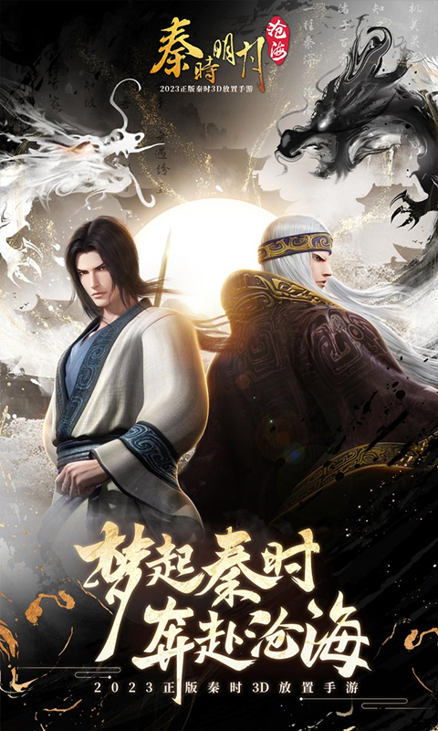 https://api.jhyouxi.com/static/uploads/20260212085650471.png