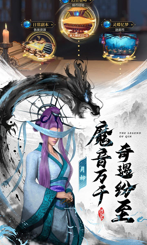 https://api.jhyouxi.com/static/uploads/20260212085650561.png