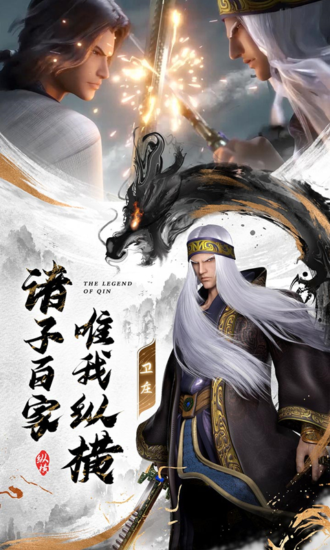https://api.jhyouxi.com/static/uploads/20260212085650671.png