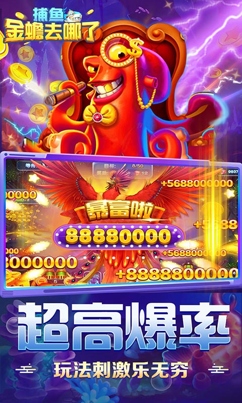 https://api.jhyouxi.com/static/uploads/20260212104946709.png