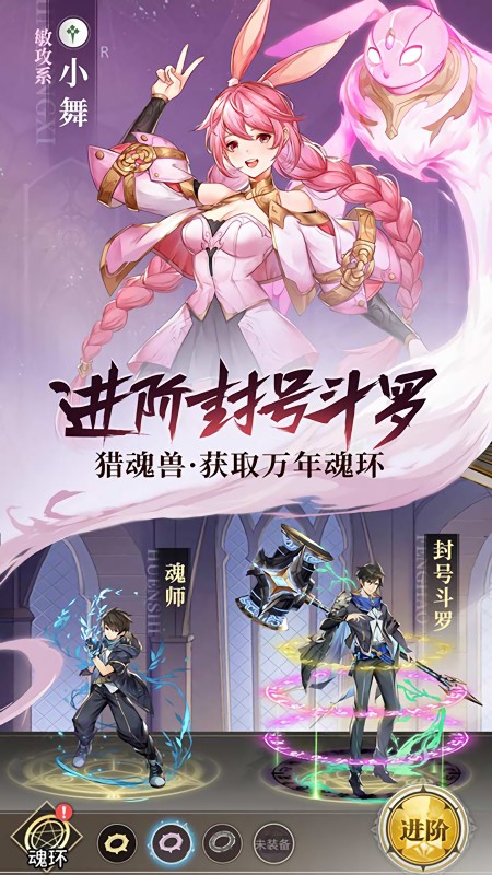 https://api.jhyouxi.com/static/uploads/20260212145643217.png