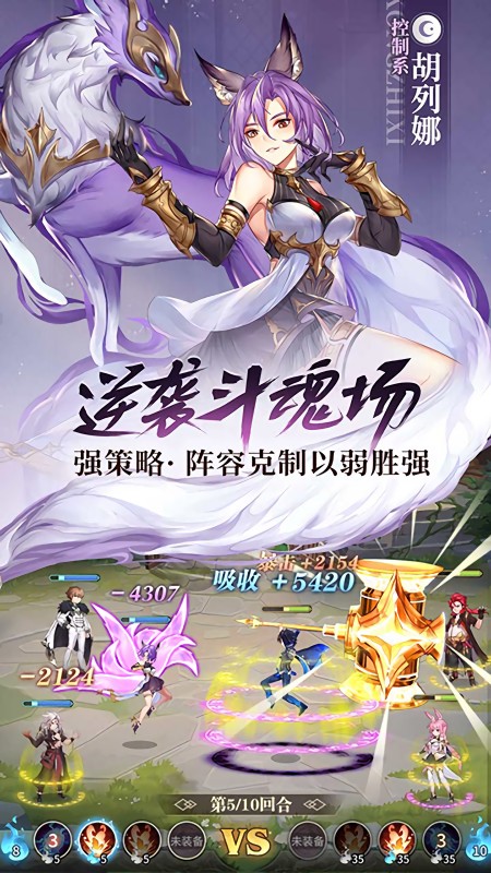 https://api.jhyouxi.com/static/uploads/20260212145643283.png