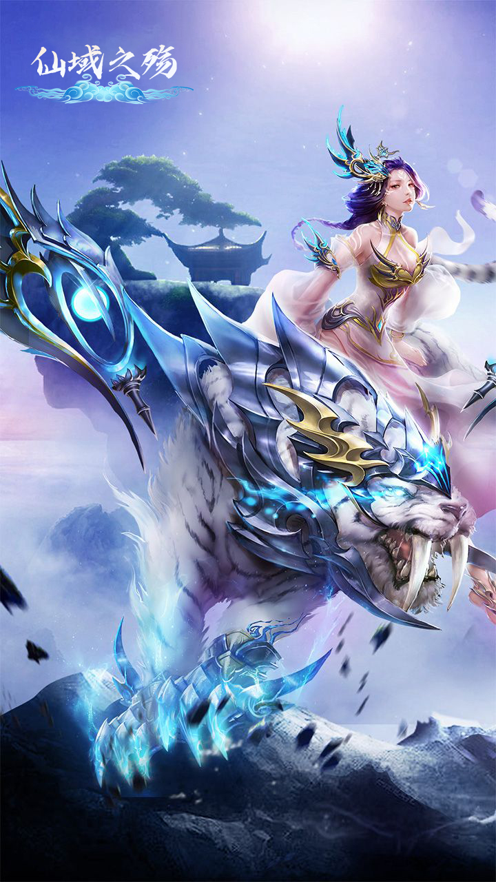 https://api.jhyouxi.com/static/uploads/20260212150904591.png
