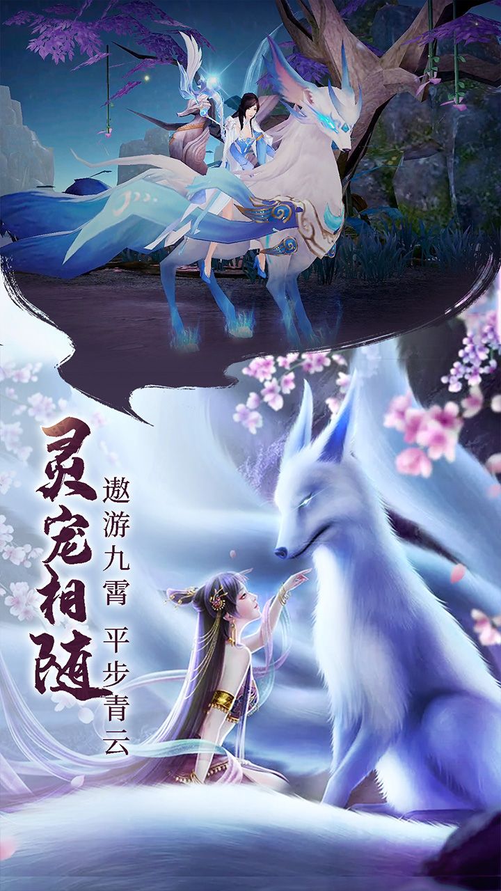 https://api.jhyouxi.com/static/uploads/20260212150905243.png