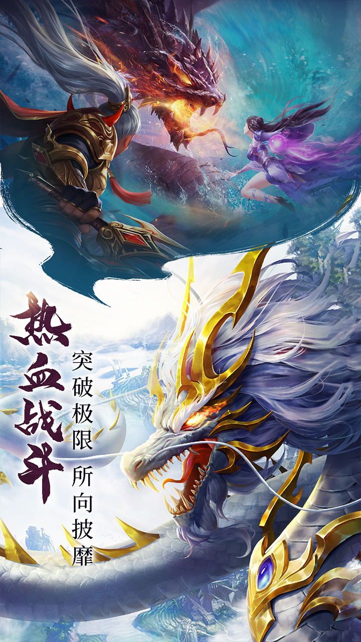 https://api.jhyouxi.com/static/uploads/20260212150905349.png
