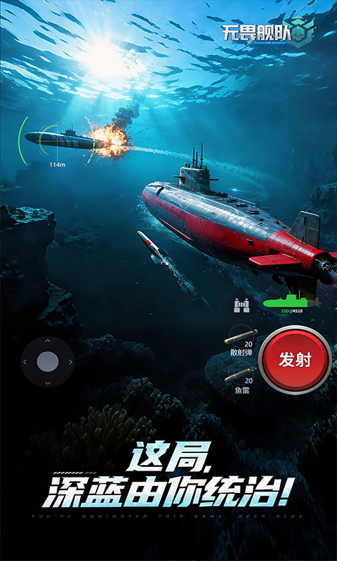 https://api.jhyouxi.com/static/uploads/20260212151155654.png