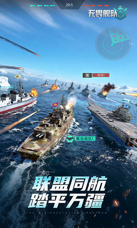https://api.jhyouxi.com/static/uploads/20260212151156669.png