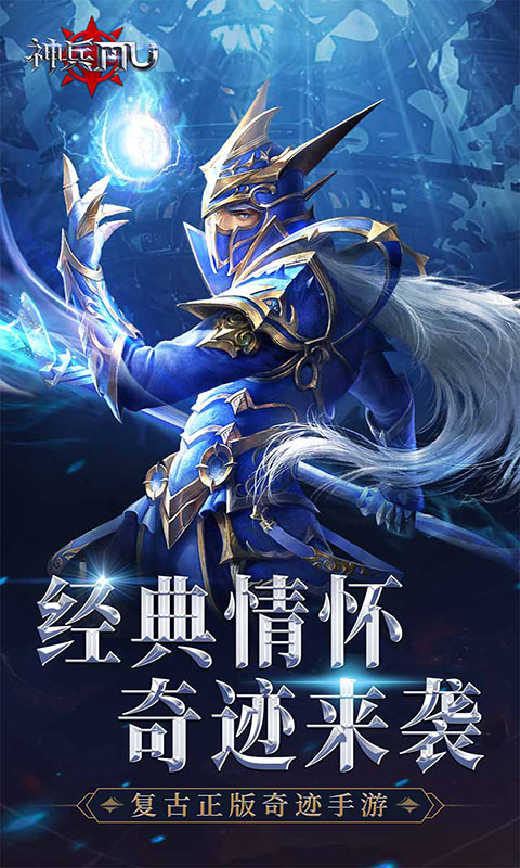 https://api.jhyouxi.com/static/uploads/20260212155047874.png