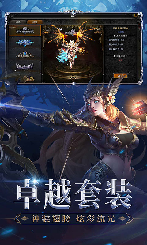 https://api.jhyouxi.com/static/uploads/20260212155048611.png