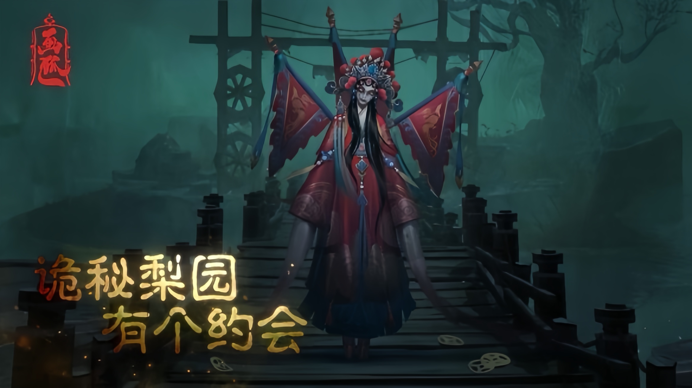 https://api.jhyouxi.com/static/uploads/20260213001935573.png
