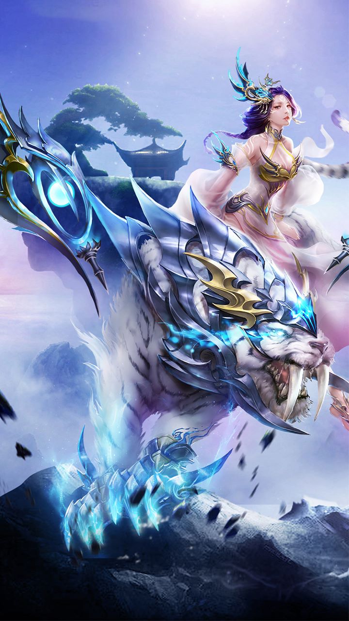 https://api.jhyouxi.com/static/uploads/20260213010321616.png