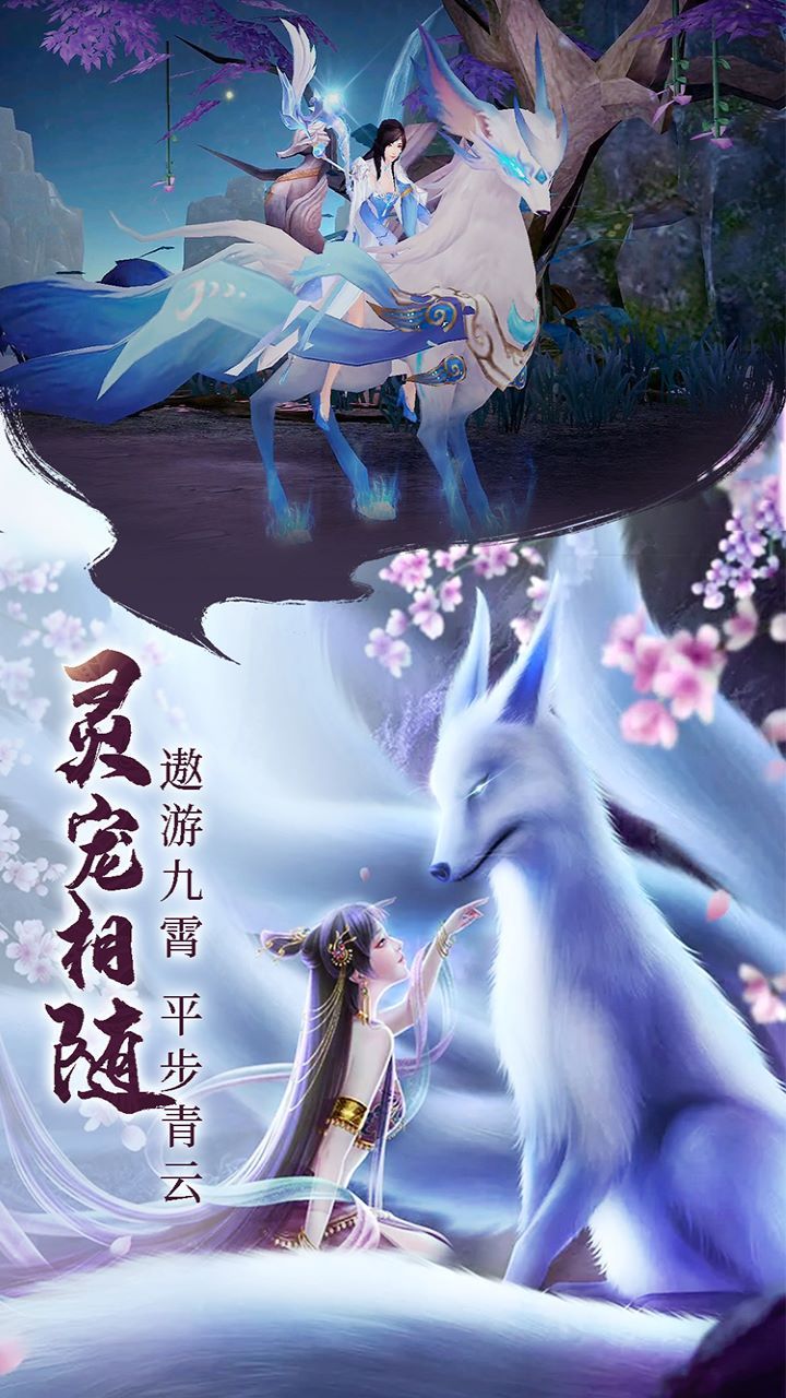 https://api.jhyouxi.com/static/uploads/20260213010322165.png