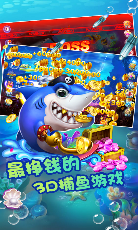https://api.jhyouxi.com/static/uploads/20260213214642135.png