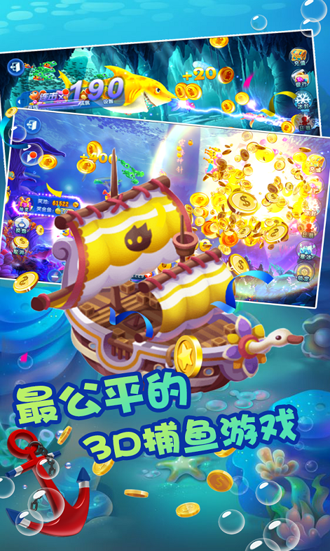 https://api.jhyouxi.com/static/uploads/20260213214642481.png