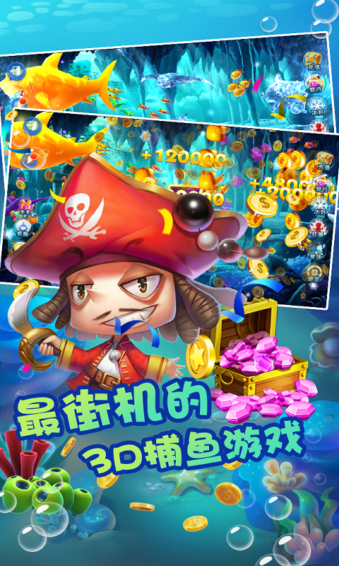 https://api.jhyouxi.com/static/uploads/20260213214643438.png