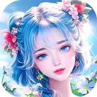 九梦仙域（横版）最新版