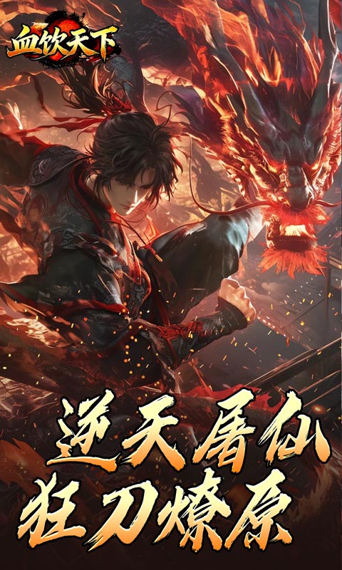 https://api.jhyouxi.com/static/uploads/20260215122256339.png