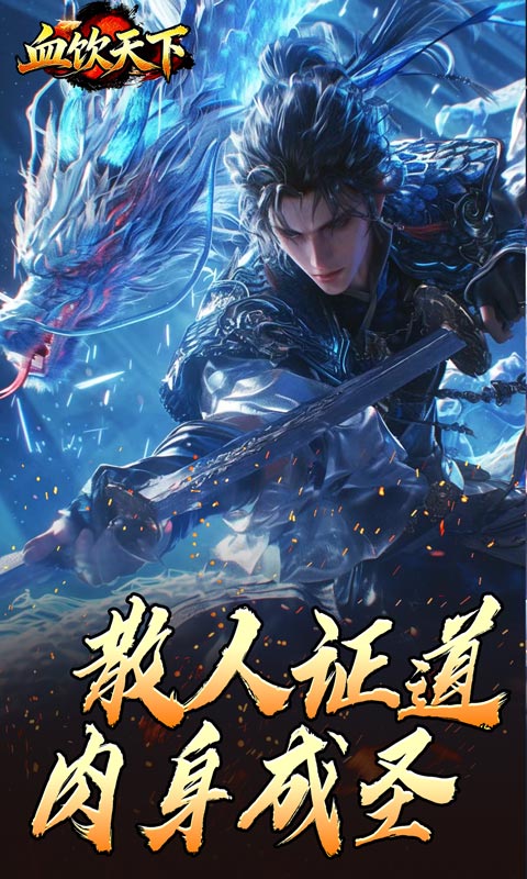 https://api.jhyouxi.com/static/uploads/20260215122256366.png