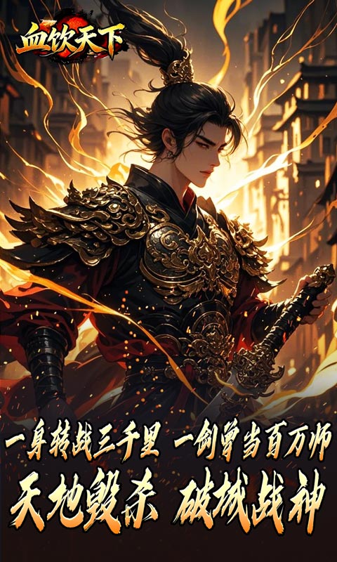 https://api.jhyouxi.com/static/uploads/20260215122256427.png