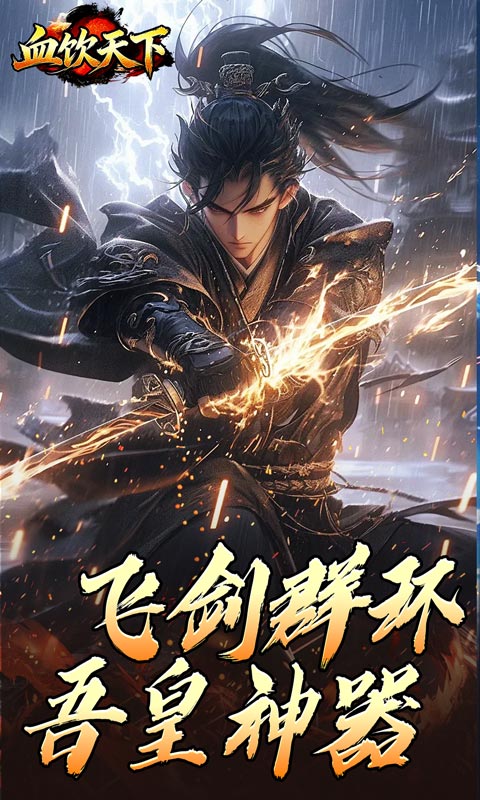 https://api.jhyouxi.com/static/uploads/20260215122256642.png