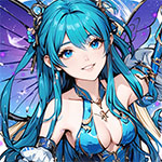 萌宠呈祥_送千抽