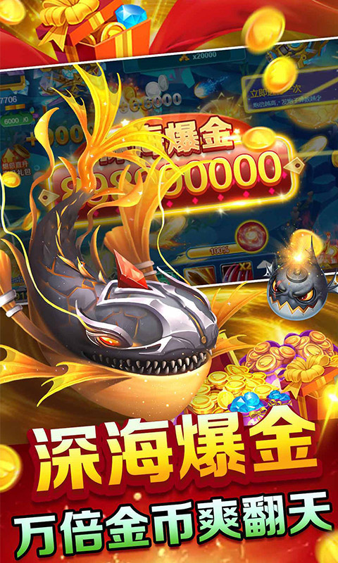 https://api.jhyouxi.com/static/uploads/20260222220702112.png