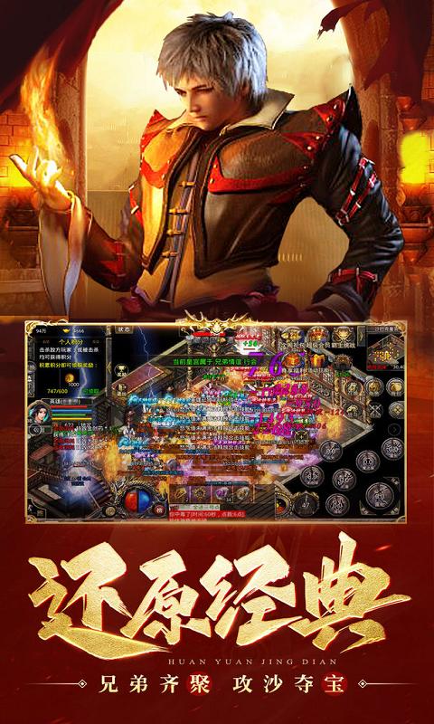 https://api.jhyouxi.com/static/uploads/20260510220024647.png