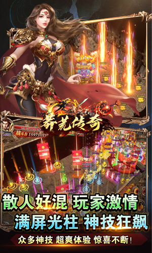 https://api.jhyouxi.com/static/uploads/20260510220122147.png