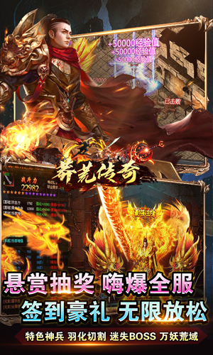 https://api.jhyouxi.com/static/uploads/20260510220122482.png