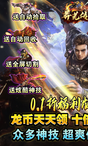 https://api.jhyouxi.com/static/uploads/20260510220122514.png