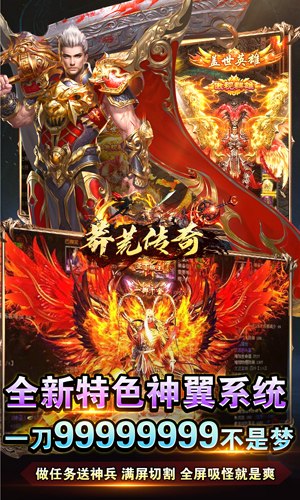 https://api.jhyouxi.com/static/uploads/20260510220123664.png