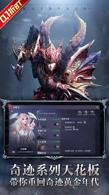 https://api.jhyouxi.com/static/uploads/20260510220205752.png