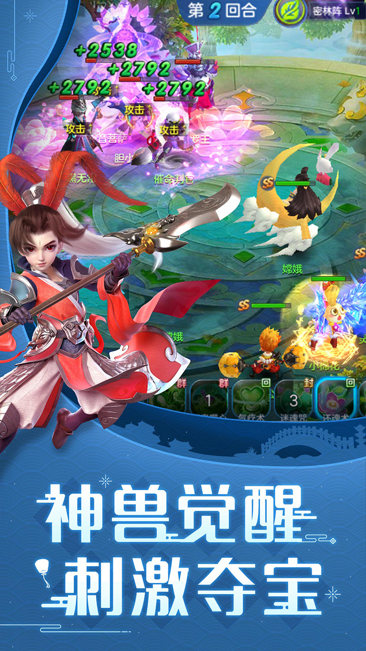 https://api.jhyouxi.com/static/uploads/20260510220219413.png