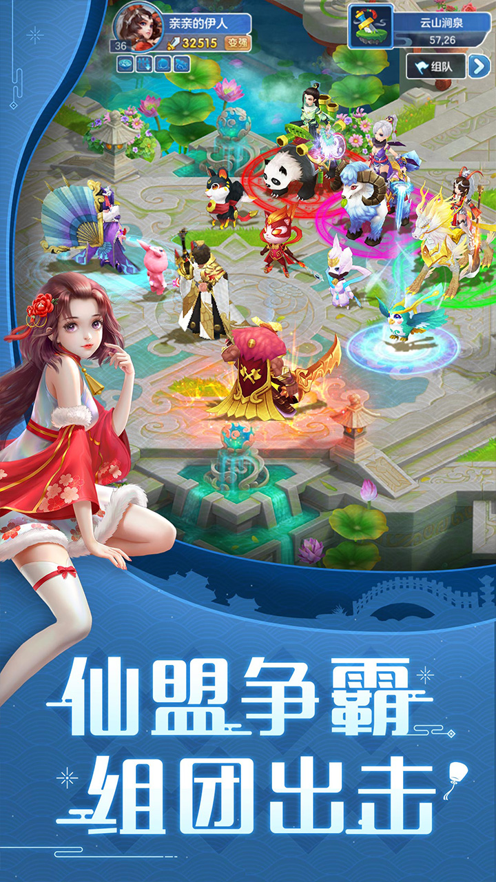 https://api.jhyouxi.com/static/uploads/20260510220219972.png