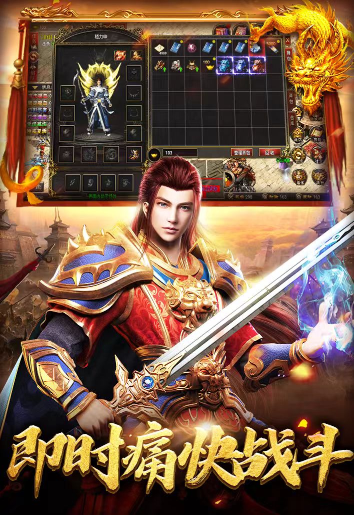 https://api.jhyouxi.com/static/uploads/20260514223004748.png