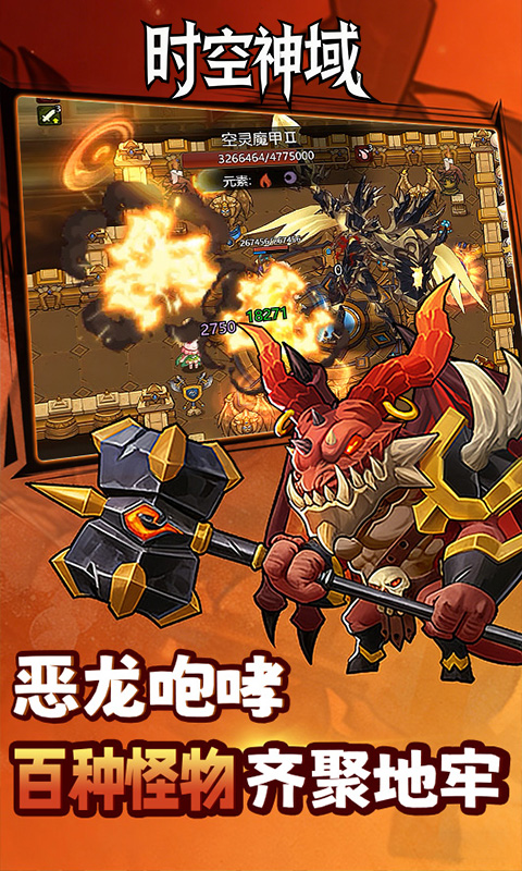 https://api.jhyouxi.com/static/uploads/20260521201448216.png