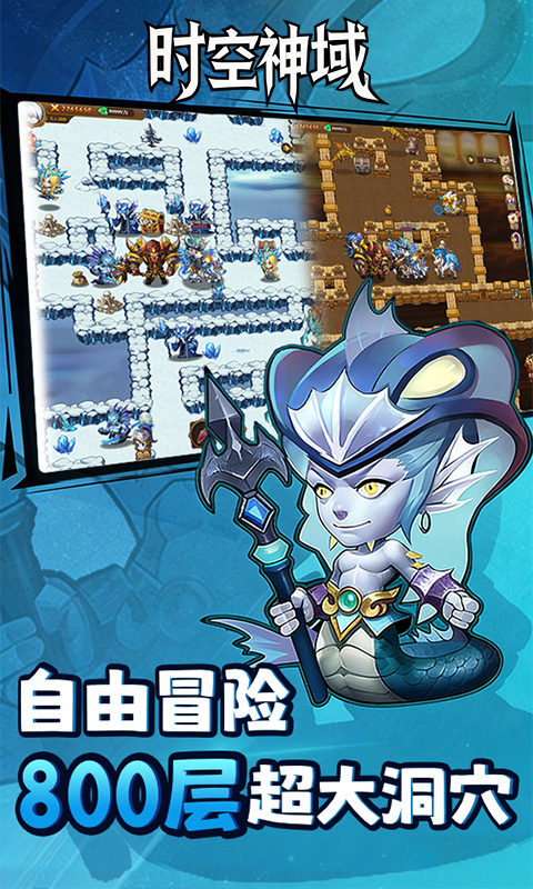 https://api.jhyouxi.com/static/uploads/20260521201448722.png