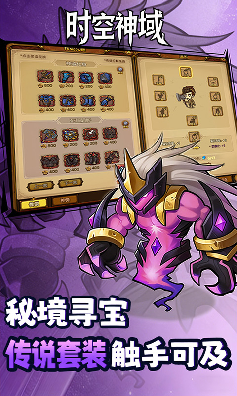 https://api.jhyouxi.com/static/uploads/20260521201449936.png