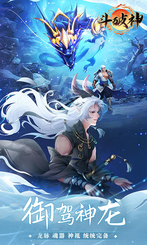 https://api.jhyouxi.com/static/uploads/20260525230948837.png