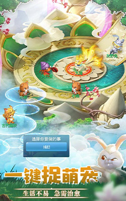 https://api.jhyouxi.com/static/uploads/20260526220533295.png