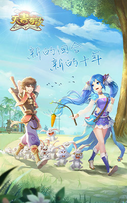 https://api.jhyouxi.com/static/uploads/20260526220533416.png