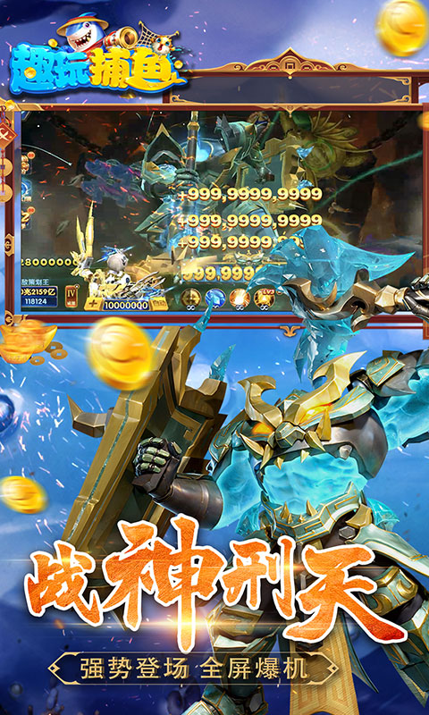 https://api.jhyouxi.com/static/uploads/20260527232959450.png